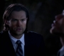 SPN_0627.jpg