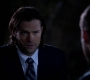 SPN_0628.jpg