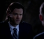 SPN_0629.jpg