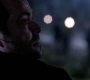 SPN_0631.jpg