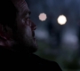 SPN_0632.jpg