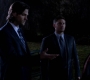 SPN_0637.jpg