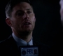 SPN_0644.jpg