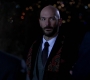 SPN_0648.jpg