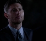 SPN_0649.jpg