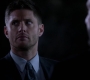 SPN_0650.jpg
