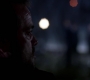 SPN_0652.jpg