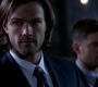 SPN_0653.jpg
