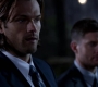 SPN_0654.jpg