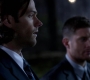 SPN_0655.jpg
