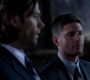 SPN_0656.jpg