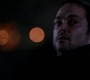 SPN_0657.jpg