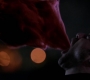 SPN_0659.jpg