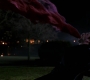 SPN_0660.jpg
