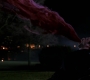 SPN_0661.jpg