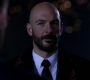 SPN_0662.jpg