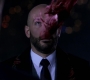 SPN_0663.jpg