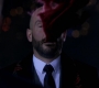 SPN_0664.jpg