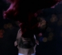 SPN_0665.jpg