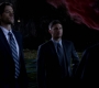 SPN_0666.jpg