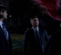 SPN_0667.jpg