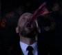 SPN_0668.jpg