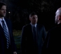 SPN_0671.jpg