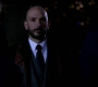 SPN_0672.jpg