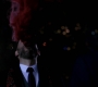 SPN_0673.jpg