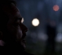 SPN_0676.jpg