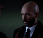 SPN_0677.jpg
