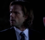 SPN_0678.jpg