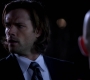 SPN_0679.jpg
