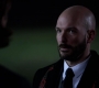 SPN_0680.jpg