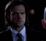 SPN_0681.jpg