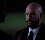 SPN_0682.jpg