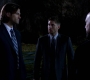 SPN_0685.jpg