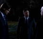SPN_0686.jpg