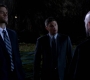SPN_0687.jpg