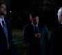 SPN_0688.jpg