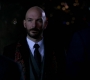 SPN_0689.jpg