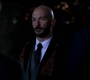 SPN_0690.jpg