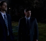 SPN_0691.jpg
