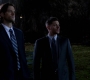 SPN_0692.jpg