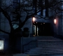 SPN_0698.jpg