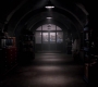 SPN_0699.jpg