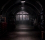 SPN_0700.jpg