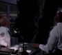 SPN_0712.jpg