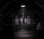 SPN_0713.jpg