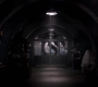 SPN_0714.jpg